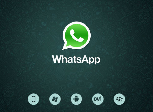What is the significance of WhatsApp number filtering?