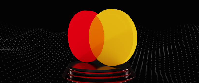 MoMo: A convenient way to connect to Vietnam's new era of payment