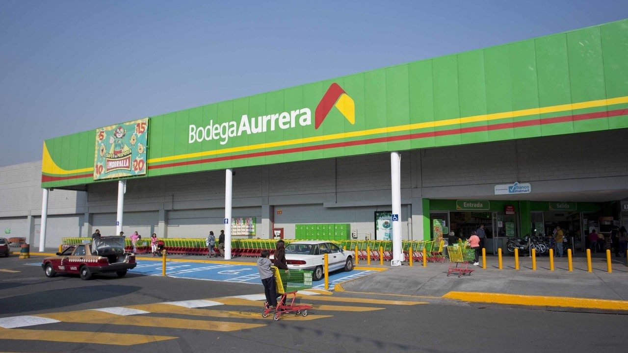 Practical strategies for overcoming LINE's friend limit: acquiring targeted LINE followers is now easier!